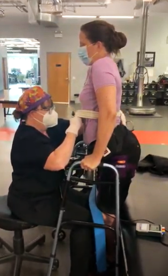 6 Exercises for Disabled