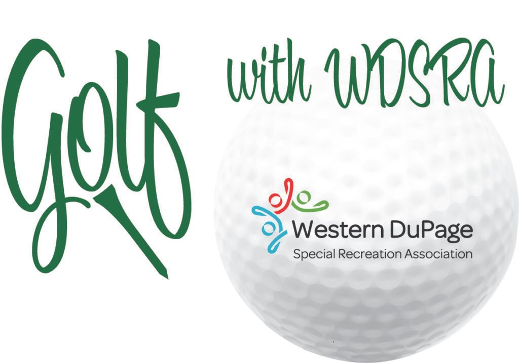 Charlie Long/WDSRA Golf Classic