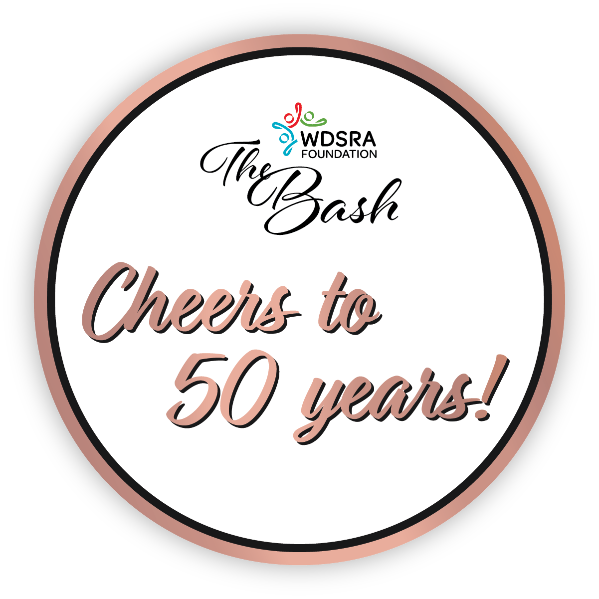 The Bash – Supporting Participants & Families