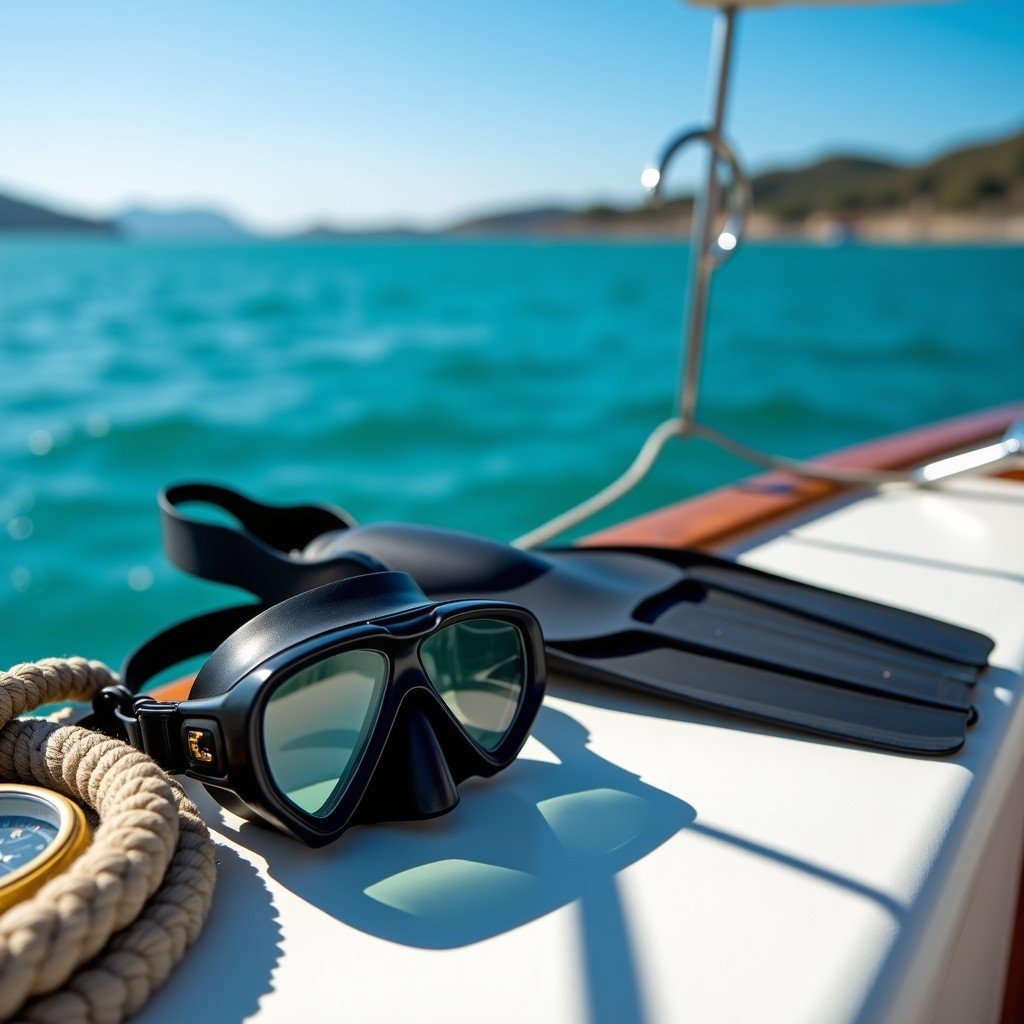 Diving with PFO — Is It Safe to Dive with a PFO? 5 Key Facts