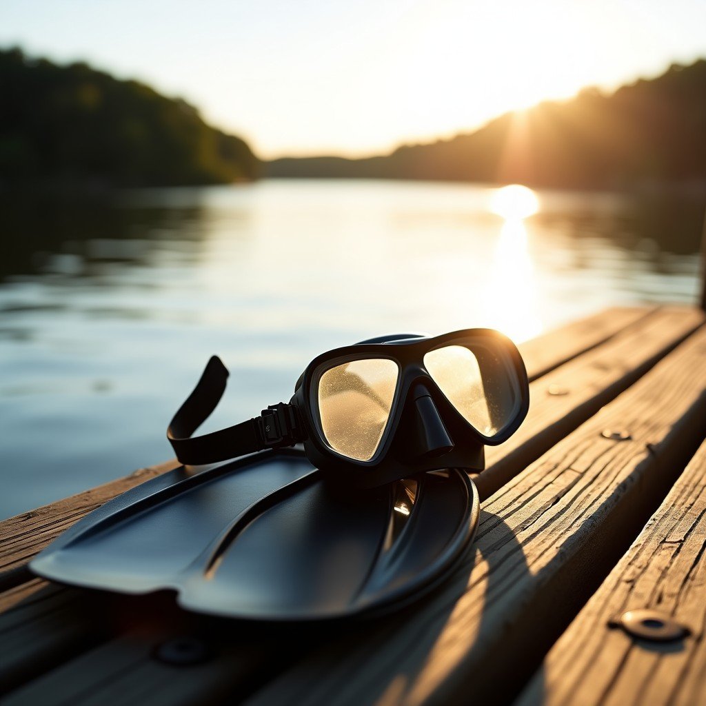 Diveheart Reviews: Adaptive Scuba Therapy That Works