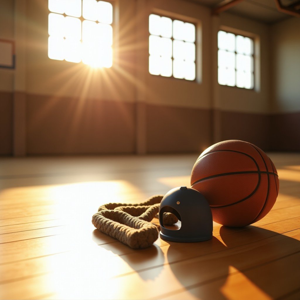 7 Ways to Dive into Chicago Adaptive Sports for Disabled Adults