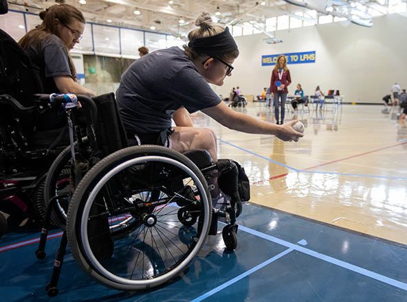 Sport 0047 Boccia11 – Project Awaken